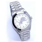 Detroit Lions Sapphire Series Watch