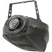 High-Speed Multi-Function Moonflower Effect