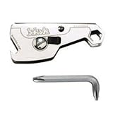 Bakoda Mini Mac Tool