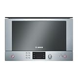 Bosch-Hmt85gl53-Edelstahl-Einbau-Mikrowelle-Hmt-85gl53