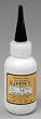 Hot Stuff Super T Instant CA Glue, 2 Ounces