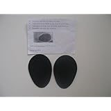 Traction Non Skid No Slip Sole Grip Shoe Boot Soles