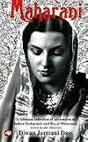 Maharani