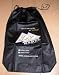 Baby : GoGo Kidz Travelmate Bag