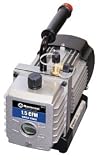 Mastercool 1.5 CFM Vacuum Pump (Single Stage) / MSC-90059