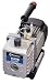 Automotive : Mastercool 1.5 CFM Vacuum Pump (Single Stage) / MSC-90059