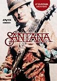 SANTANA / AT BUDOKAN