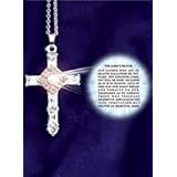 Return to product information