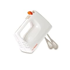 Smoby 24548 - Tefal Mini Handr�hrger�t