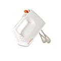 Smoby 24548 - Tefal Mini Handr�hrger�t