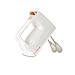 Smoby 24548 - Tefal Mini Handr�hrger�t