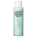 �G�e���Z �s�[�����O�~���N 125ml