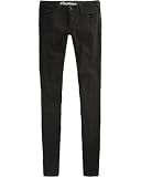 BULLHEAD Solana Extreme Skinny Black