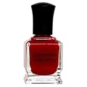 Lippmann Nail Lacquer - My Funny Valentine .5 oz.