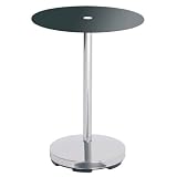 End Coffee Table