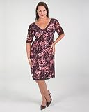 Vintage Lace Dress