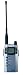ALINCO ���Ӱ������ ���ߥ�˥��������쥷���С� DJ-X3S�� <b>Ŵƻ������������̵̳������İȯ����ǽ��������DJ-X3���åץ��졼�ɡ���ǽ����</b><br> <br> <b>DJ-X3���鿷�����ղä��줿��ǽ</b><br> <ul> <li>JRŴƻ̵�������Ƥ˼�������������業��󥻥顼��</li> <li>��...