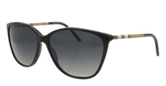 burberry be4117 sunglasses
