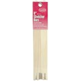 F.A. Edmunds Regular Stretcher Bar 8''X3/4''