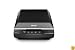 Epson Perfection v600 Photo Color Scanner (B11B198011)