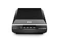 Epson Perfection v600 Photo Color Scanner (B11B198011)