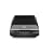 Epson Perfection v600 Photo Color Scanner (B11B198011)