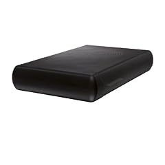 Freecom 32970 Network Drive XS 1,5TB externe Festplatte (8,9 cm (3,5 Zoll), Gigabit LAN, USB 2.0)
