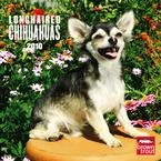 image link -  - B0027ZNHKG