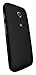 Motorola Moto E - No Contract Phone (U.S. Cellular)