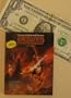 Greyhawk Adventures (Miniature AD&D Collector's Edition)