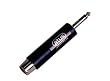 Audio-Technica CP8201 In-Line Transformer