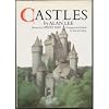 Castles (McGraw-Hill Paperbacks)