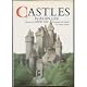 Castles (McGraw-Hill Paperbacks)