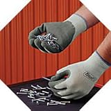 Skinny Dip Gloves Large Skinny Dip Gloves Large