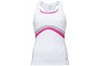 K- Swiss Open Racerback Tank