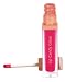 Colorescience Pro - Lip Candy Glazes - Chocolate Covered Cherry
