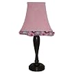 PAM Chocolate Delight Lamp Chocolate