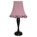 PAM Chocolate Delight Lamp Chocolate