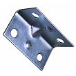 National Mfg. N206920 Corner Brace