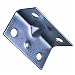 National Mfg. N220061 Corner Brace