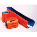 Sam Roll-Up Splint