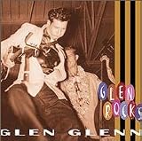 Revue Glen Glenn  / Glen Rocks