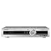 Topfield Tf 5400 Pvr Combo 500gb Silber