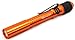 Read Terralux TLF-802AAA-OR Orange LED Pen Light Details Terralux TLF-802AAA-OR Orange LED Pen Light