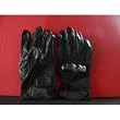 KEVLAR TACTICAL GLOVES WITH HARD KNUCKLES SIZE EXTRA LARGE - GOATSKIN LEATHER
