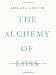 The Alchemy of Loss: A Young Widow's Transformation at Amazon Books: 31xFYShcFpL._SL75_