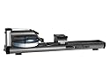 WaterRower Ruderger&auml;t M1 Low Rise