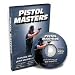 Pistol Masters [VHS]