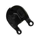 HIT TOOLS ワイヤーカッター 替刃 WC 10H