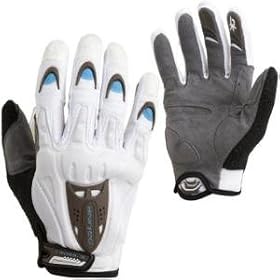 DAKINE Cross X Glove - Women's